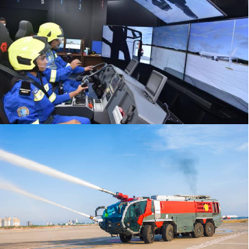 Service Image