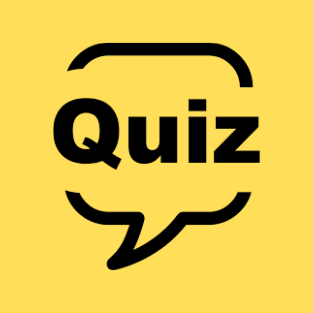 Quiz Image