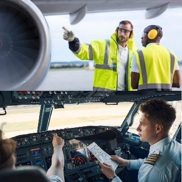 Service Image